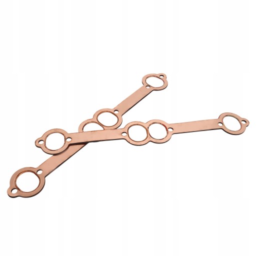 1618230009411 - Комплект прокладок випускного колектора 2 шт