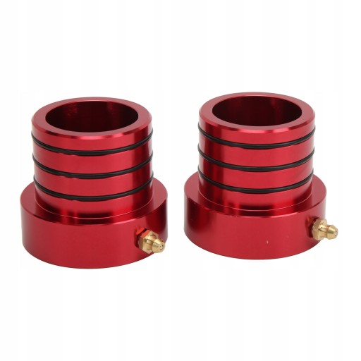 1618210479311 - 2 шт. Комплект прокладок передньої осі заготовки