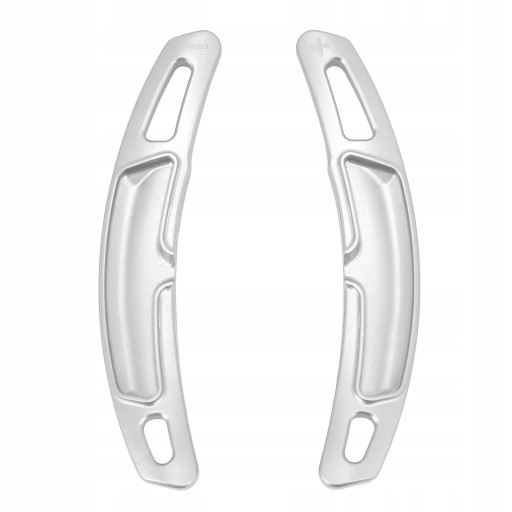 1616210121912 - 2 шт. Изменение весла переключения рулевого колеса