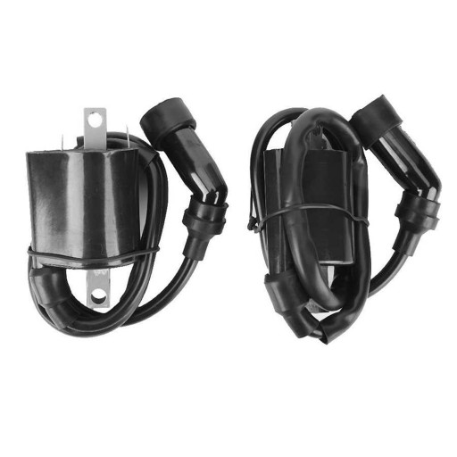 693546571849545229 - 2 шт. для Yamaha XVS1100 V-STAR 1999-2009 гг., команда