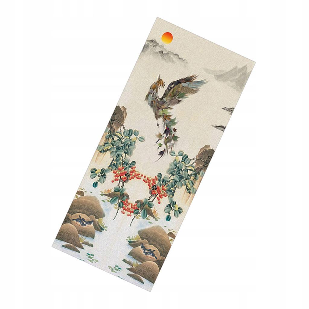 254604 - 2 шт. наклейки на двері-7