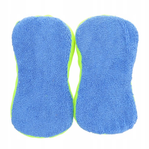 2 шт. г?BKA автомойка многофункциональная