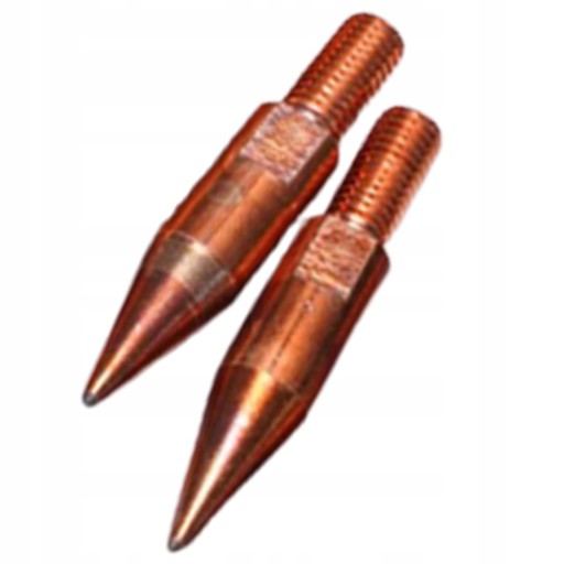 254523 - 2 шт. мелкие инструменты для ремонта вмятин