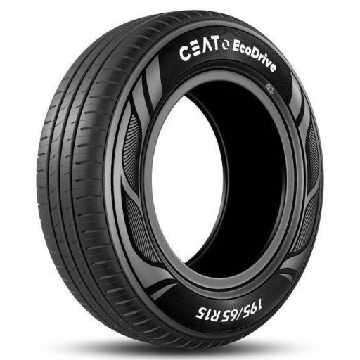 2 x 185/60R14 ЛЕТНЯЯ НОВАЯ ПАРА A-69 дБ ТИХИЙ