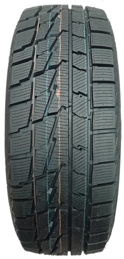 2 x 235/60R16 ПАРА НОВИХ ЗИМНИХ ШИН