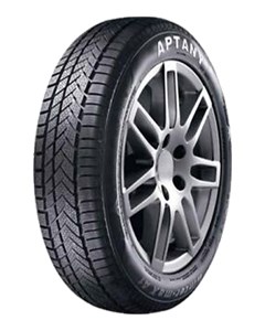 2 x зимова гума Aptany RW211 195/55R16 87 H