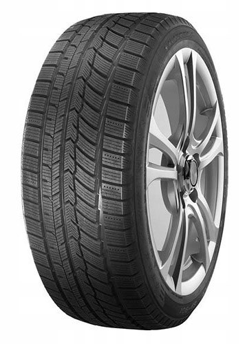 2 зимние шины Austone SP901 255/40R19 100 W XL 3PMSF