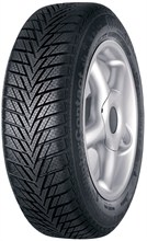 2 x зимова гума Continental ContiWinterContact TS800 125/80R13 65 Q