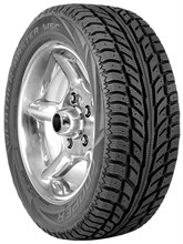 2 зимние шины Cooper Weather-Master WSC 195/65R15 91 T