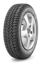 2 x зимова гума Dębica Frigo 2 175/65R14 82 T