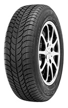2 x зимова гума Dębica Frigo 2 185/65R15 88 T