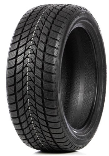 2 зимові шини Delinte Winter WD1 175/65R14 82 T