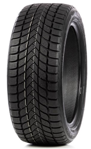 2 зимние шины Delinte Winter WD6 245/45R18 100 V XL 3PMSF