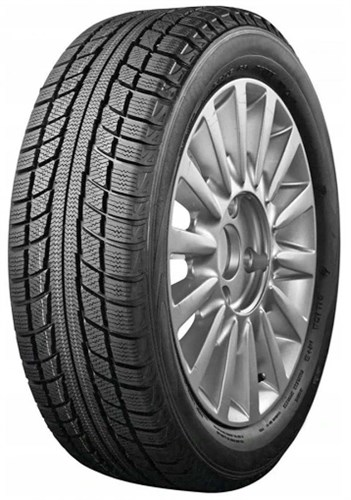 2 x Diamondback DR777 225/45R17 94 V XL FR 3PMSF зимова шина