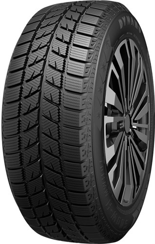2 зимові шини Dynamo Snow-H MWH01 225/45R17 94 H XL 3PMSF
