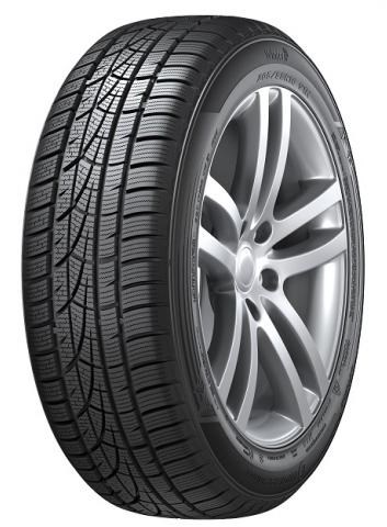 2 зимові шини Eurorepar Reliance Winter 195/55R16 91 H