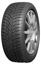 2 зимние шины Evergreen EW66 205/55R17 95 H XL