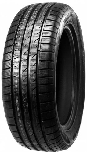 2 зимние шины Fortuna Gowin UHP 195/55R16 87 H