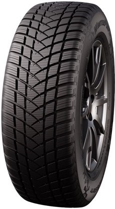 2 зимние шины GT Radial WinterPro 2 EVO 165/65R14 79 T