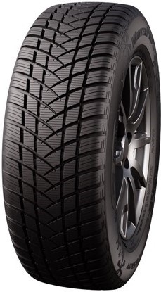 2 зимові шини GT Radial WinterPro 2 EVO 185/60R14 82 T