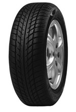 2 зимові шини Goodride SW608 215/50R17 95 V XL