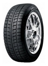 2 x зимова гума Goodride SW618 195/55R16 91 V XL