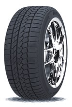 2 зимові шини Goodride Z507 255/40R19 100 V XL FR