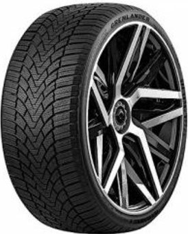 2 шини Grenlander Icehawke I 215/45R16 90 V XL