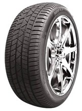 2 зимние шины Hifly Win-Turi 185/65R15 88 T