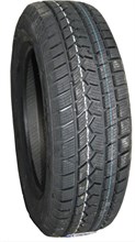 2 x зимова гума Hifly Win-Turi 212 245/45R18 100 H XL