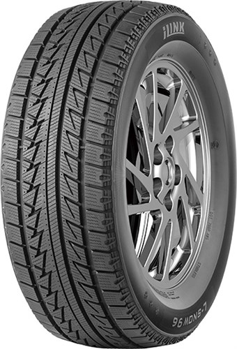 2 x Ilink L Snow 96 225/45R17 94 H зимова гума