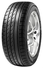 2 зимние шины Imperial Snowdragon 3 235/60R16 100 H 3PMSF