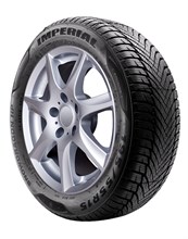 2 шины Imperial Snowdragon HP 195/65R14 89T