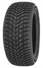 2 зимние шины Infinity Ecozen 245/45R18 100 V XL 3PMSF