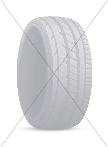 2 зимние шины Kelly Winter ST 165/70R13 79 T