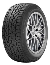 2 зимние шины Kormoran Snow 205/55R16 91 H FR