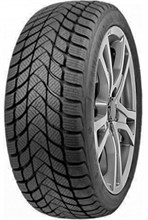 2 зимние шины Landsail Winter Lander 245/45R18 100 V