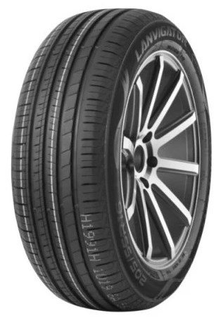 2 х літня гума Lanvigator Comfort 2 215/70R14 96 H
