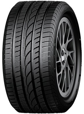2 зимние шины Lanvigator Snowpower 195/50R15 82 H