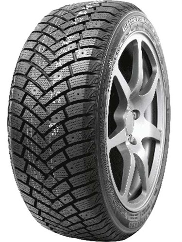 2 зимние шины Leao Winter Defender Grip 185/55R15 86 T XL