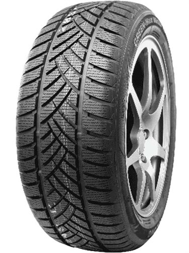 2 зимові шини Leao Winter Defender HP 175/70R13 82 T