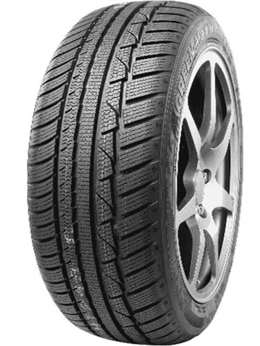 2 зимние шины Leao Winter Defender UHP 215/45R17 91 V