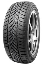 2 зимові шини Linglong Green-Max Winter HP 165/70R14 81 T