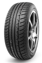 2 зимние шины Linglong Green-Max Winter UHP 205/50R17 93 V XL FR