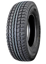 2 х зимова гума Maxtrek Trek M7 205/65R15 94 S