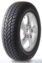 2 зимние шины Maxxis Arctic Trekker WP05 155/70R13 75 T