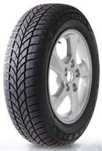 2 зимние шины Maxxis Arctic Trekker WP05 175/65R15 88 T