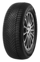 2 зимові шини Minerva Frostrack HP 165/70R14 81 T