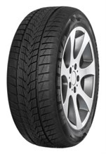 2 зимові шини Minerva Frostrack UHP 215/45R16 90 V XL