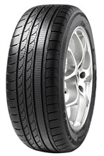 2 x зимова гума Minerva S210 205/40R17 84 V XL